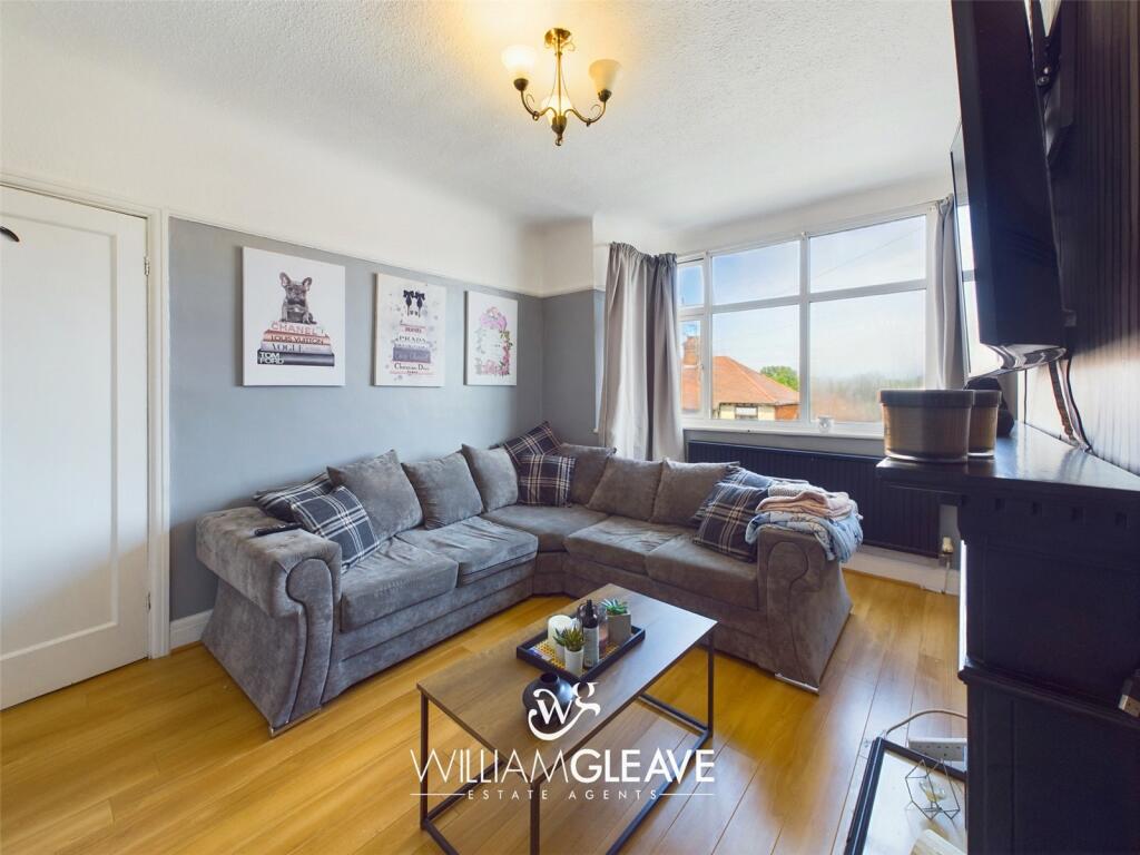 Additional image 4 of Glan Y Don, Greenfield, Holywell, Flintshire, CH8