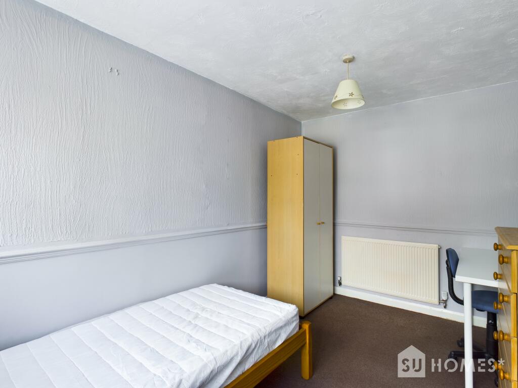 Additional image 6 of Conifer Close, Colchester, Essex