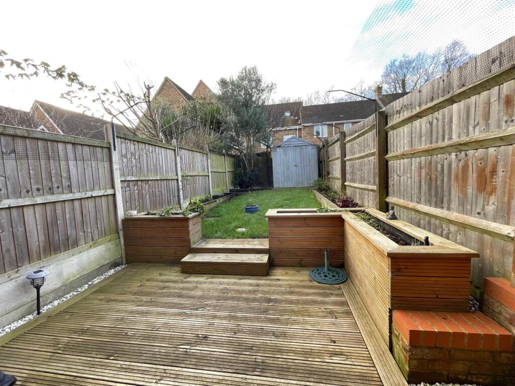 Additional image 27 of Hakewill Way, Colchester