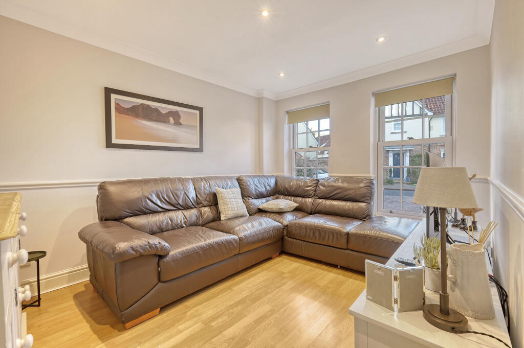 Additional image 5 of Cambridge Close, Stock, CM4