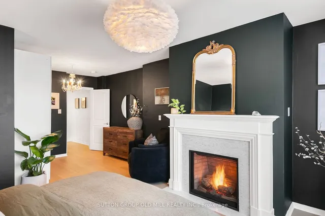 Additional image 23 of 108 St Johns Rd