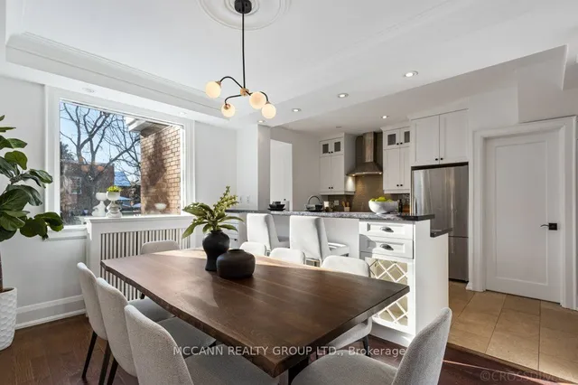 Additional image 13 of 49 St Germain Ave