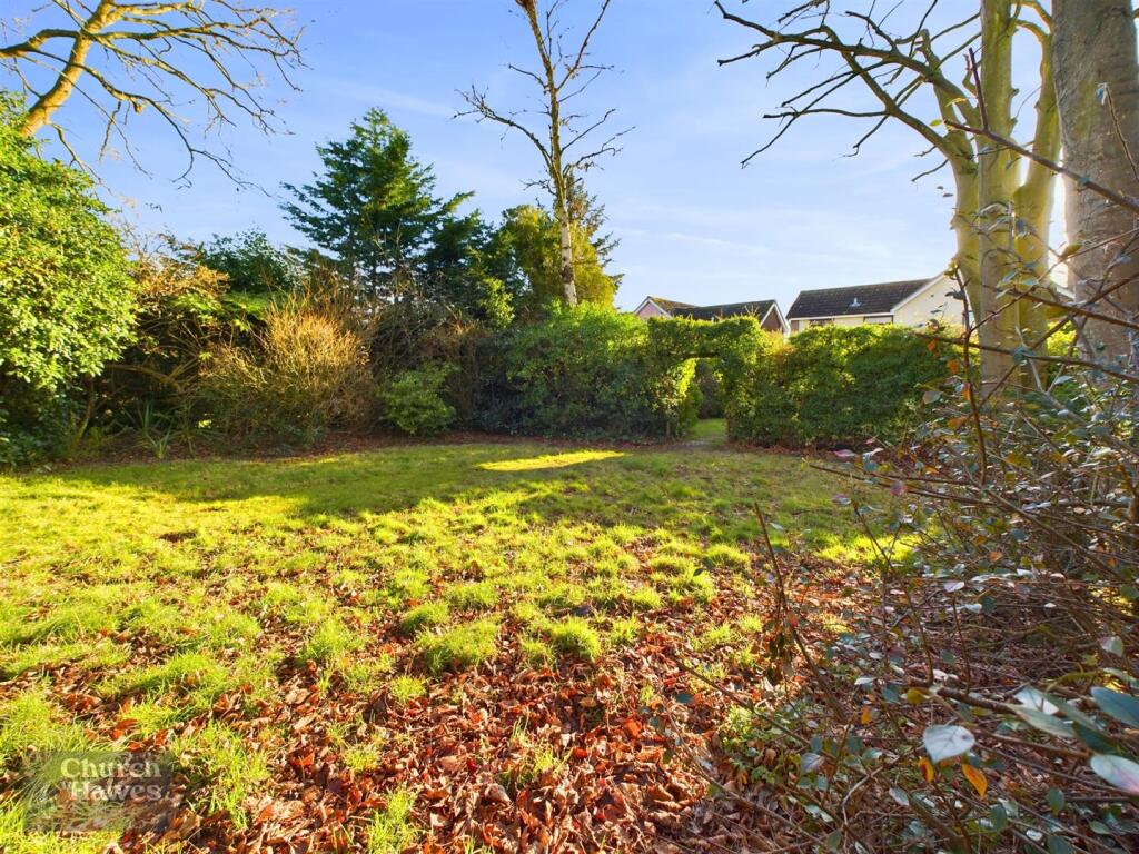 Additional image 18 of Byron Drive, Wickham Bishops