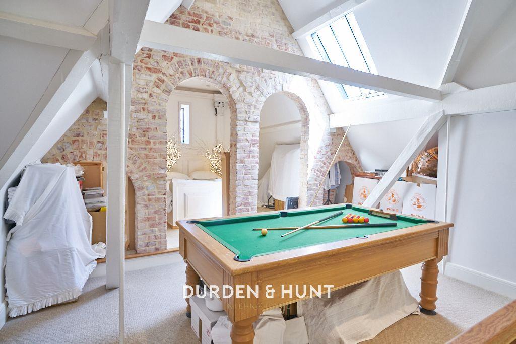 Additional image 15 of Tudor Court, Brentwood, CM14