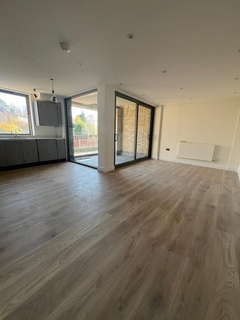 Additional image 2 of Selsdon Road, South Croydon, Surrey, CR2