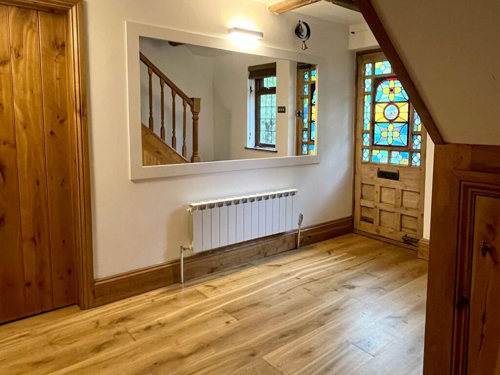 Additional image 13 of Creephedge Lane, East Hanningfield, Chelmsford, CM3