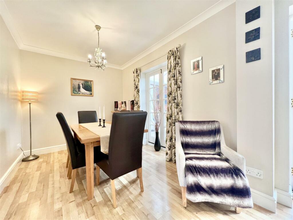 Additional image 6 of Charlecote Road, Great Notley, Braintree