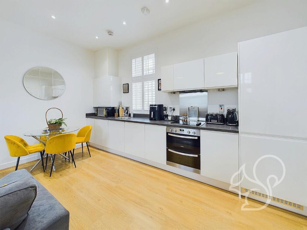 Additional image 2 of Mary Munnion Quarter, Chelmsford