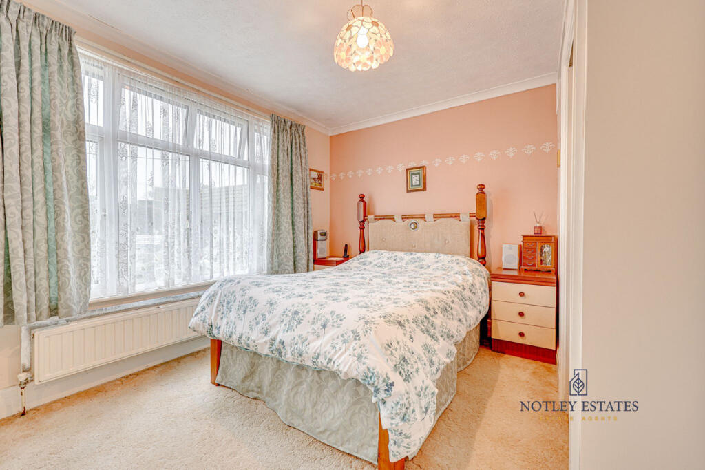 Additional image 11 of Stubbs Lane, Braintree, CM7 3