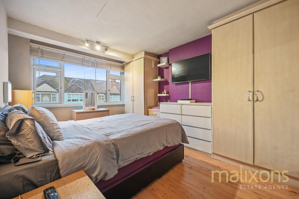 Additional image 5 of Abbotts Road, Mitcham, CR4