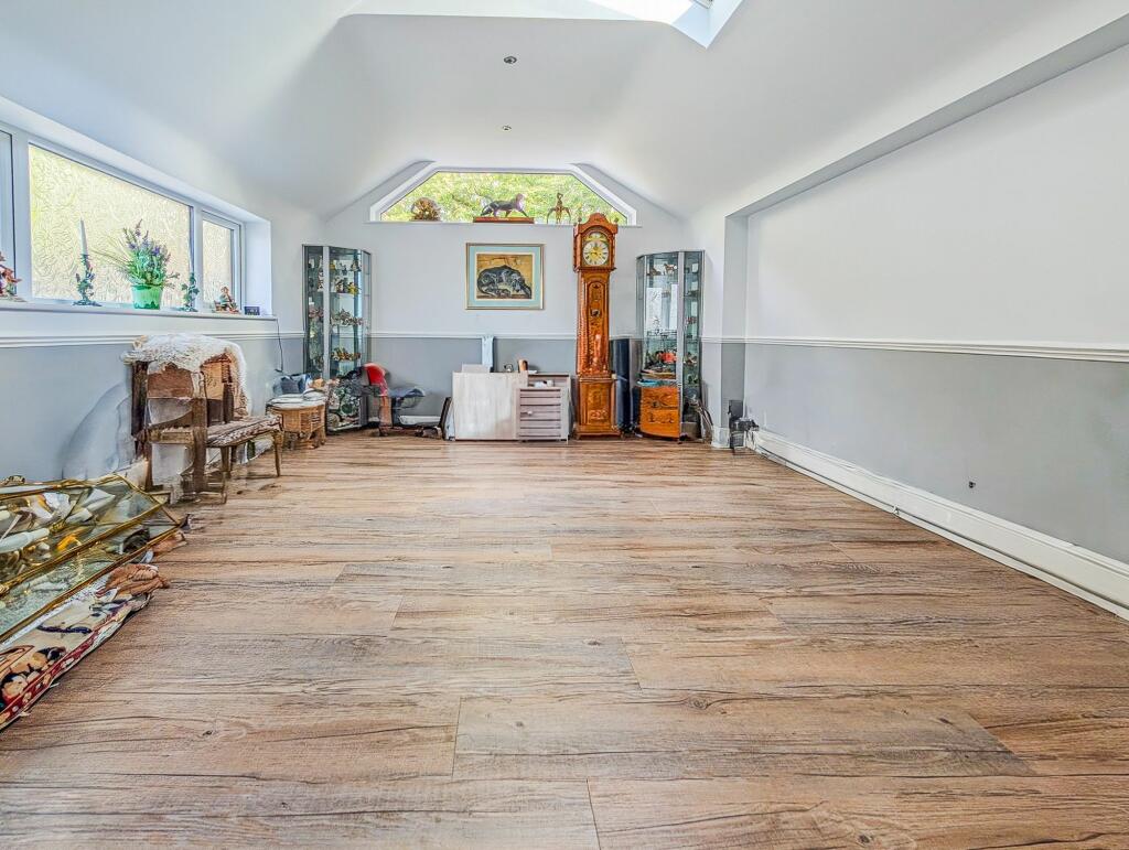 Additional image 21 of Stock Road, Stock, CM4