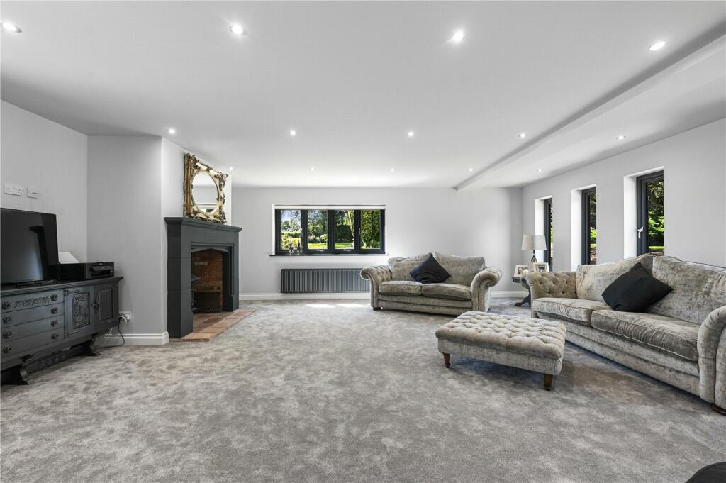 Additional image 10 of Wethersfield Road, Shalford, Braintree, Essex, CM7