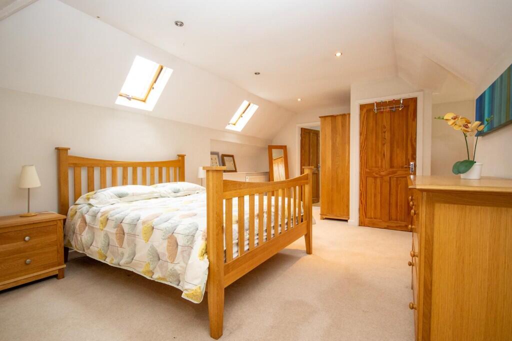 Additional image 15 of Shenfield Road, Shenfield, Brentwood, Essex, CM15