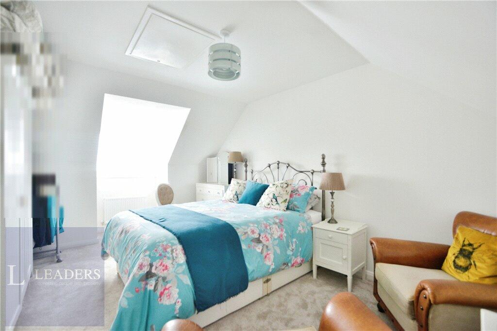 Additional image 7 of Baron Way, Great Yeldham, Halstead