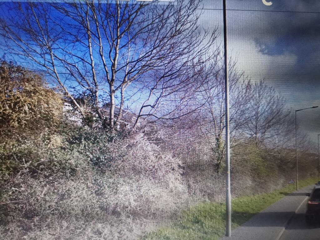 Additional image 5 of Plots 8, 9 and 10, Land Adjacent to the A134 Northern Approach Road, Colchester, Essex CO4 5JG