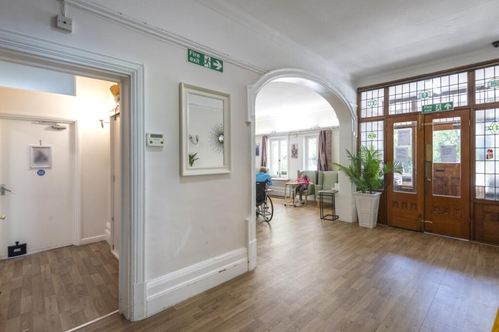 Additional image 7 of Marcris House, Coopersale Lane, Theydon Bois, Epping, CM16 7NS