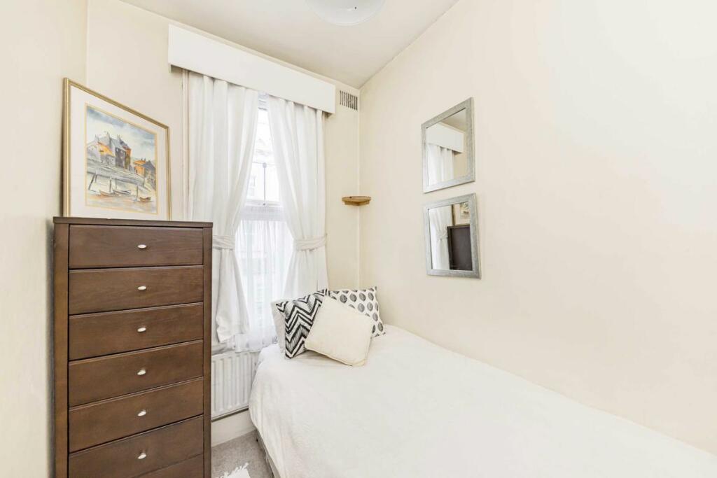 Additional image 5 of Grenfell Road, Tooting