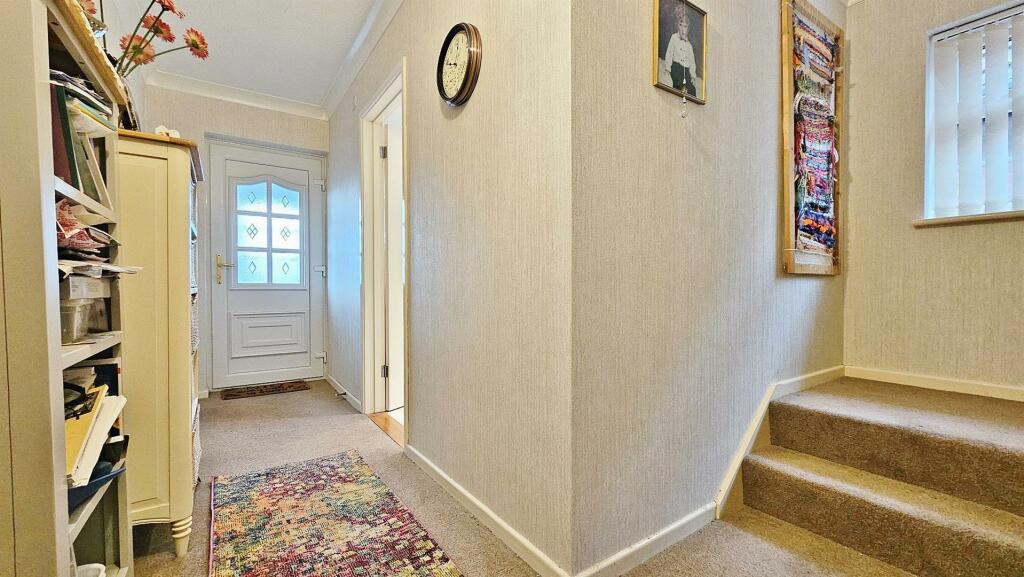 Additional image 12 of Laxton Grove, Great Holland