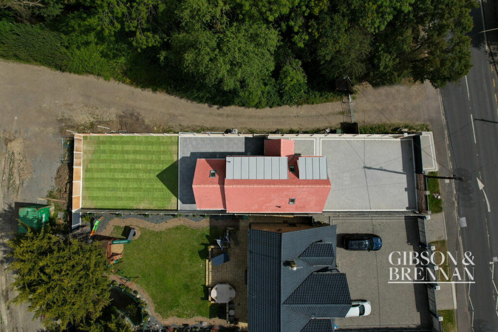 Additional image 30 of Noak Hill Road, Billericay, CM12