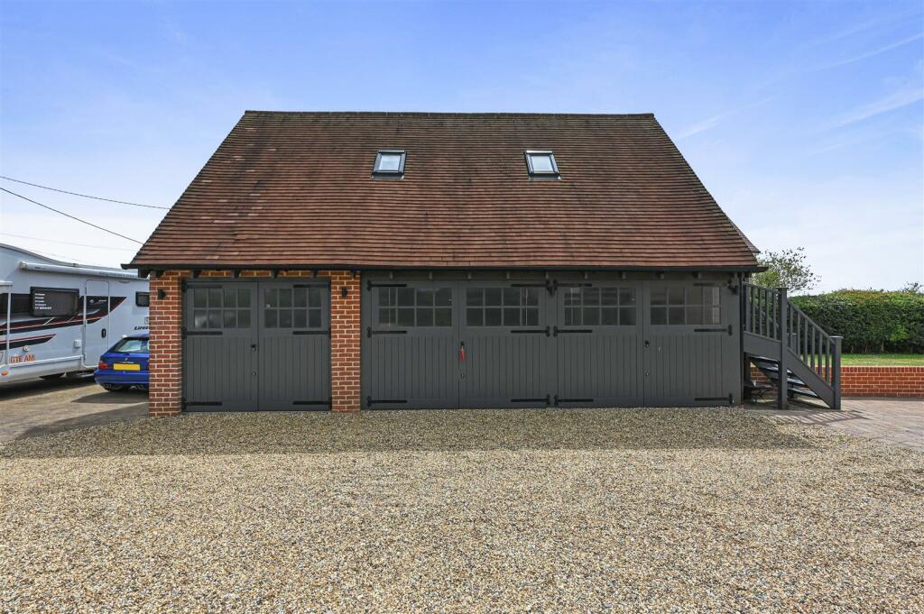 Additional image 18 of Maypole Road, Wickham Bishops