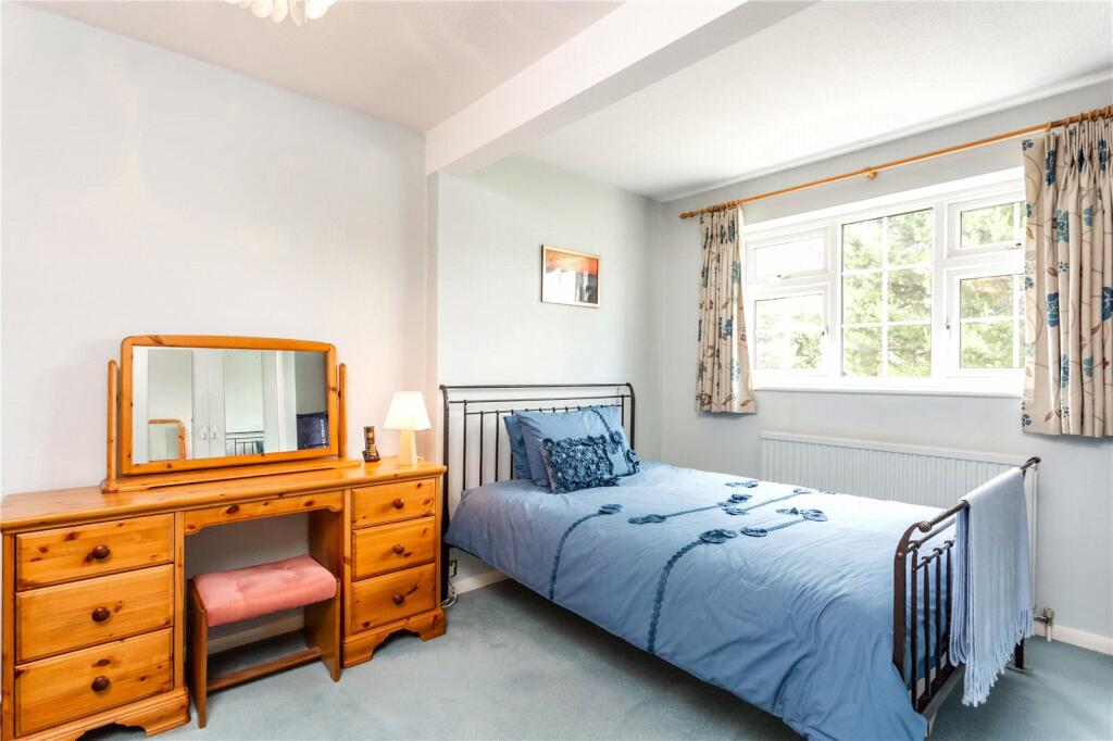 Additional image 12 of Bowhay, Hutton Mount, Brentwood, Essex, CM13