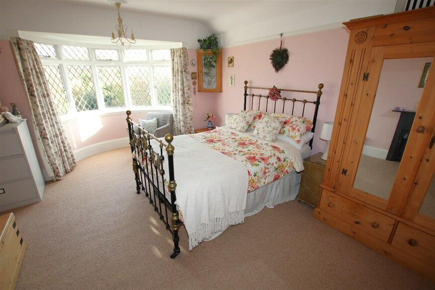Additional image 8 of Lancaster Gardens East, Clacton on Sea, CO15