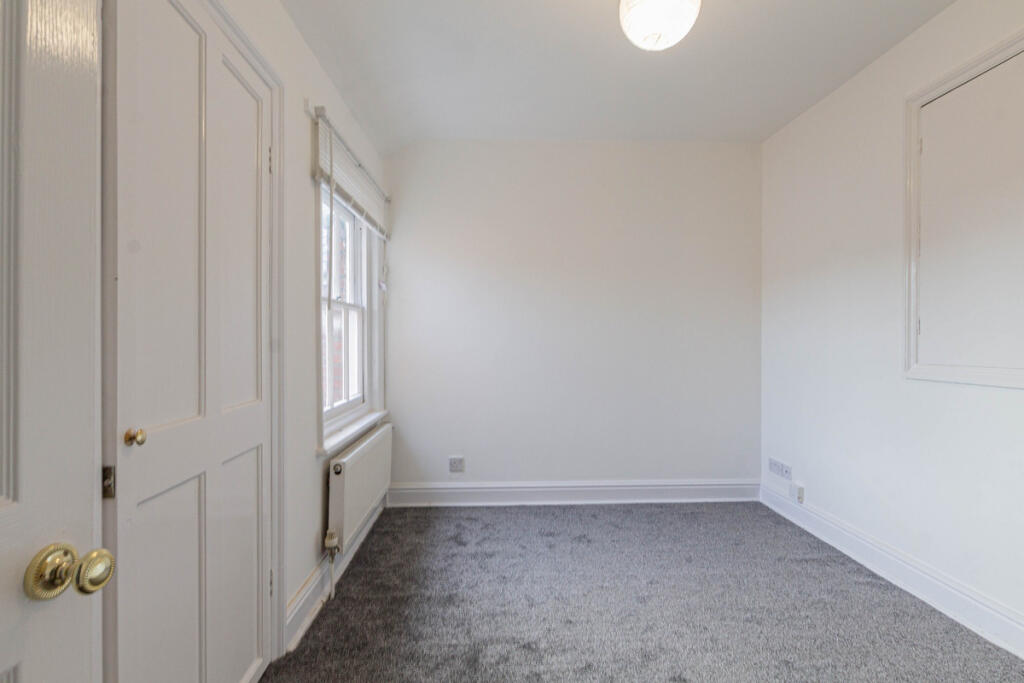 Additional image 11 of Morten Road, Colchester, CO1