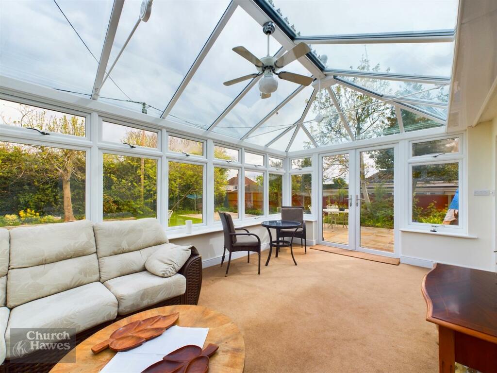 Additional image 4 of Fambridge Road, Maldon