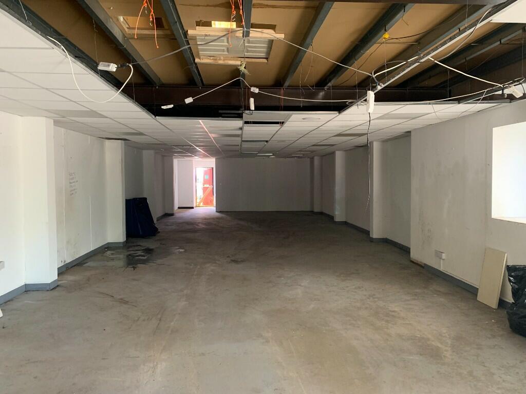 Additional image 3 of 22a Twyford Business Centre, London Road, Bishop's Stortford, Hertfordshire, CM23 3YT