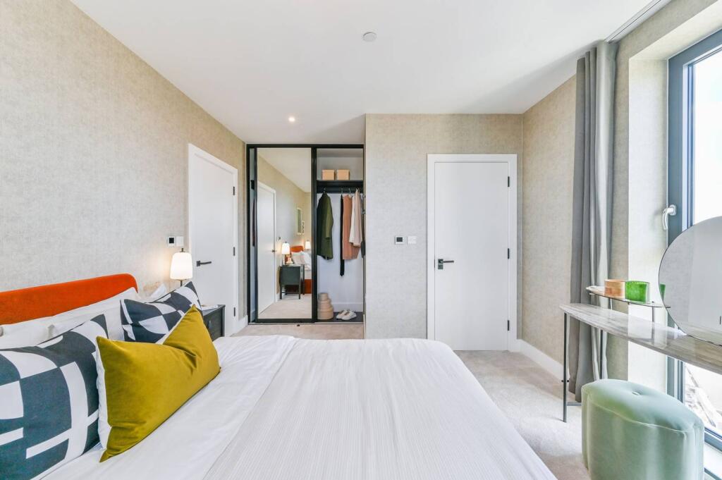 Additional image 3 of London Square Croydon, Croydon, CR0