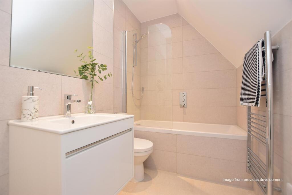 Additional image 7 of Whitgift Heights, South Croydon