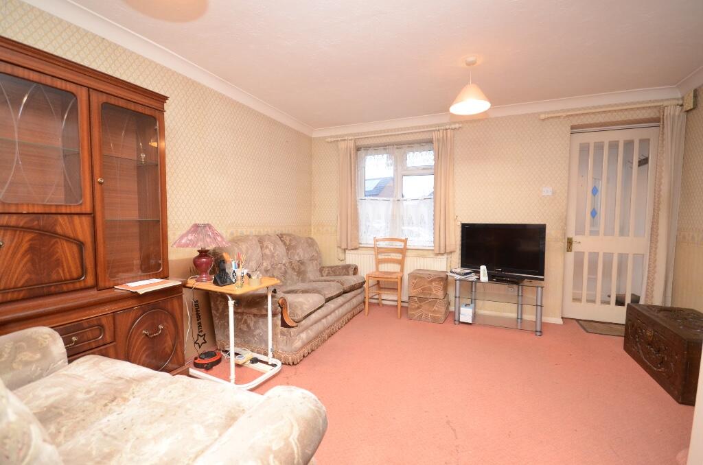 Additional image 2 of Elmbrook Drive, Bishop's Stortford, Hertfordshire, CM23