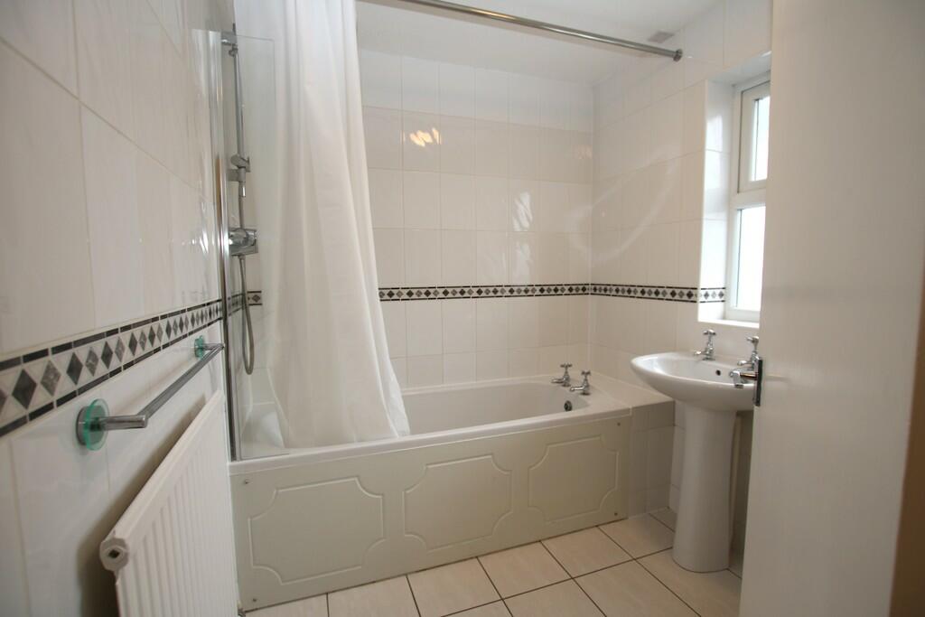 Additional image 9 of Mill Lane, Dunmow