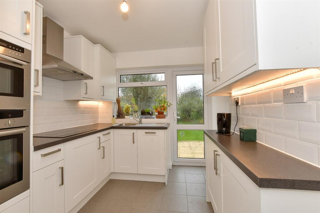 Additional image 9 of Outings Lane, Doddinghurst, Brentwood, Essex