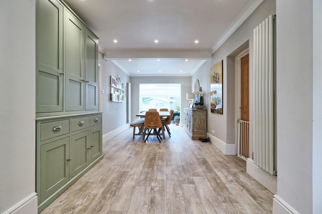 Additional image 12 of Rayne Road, Braintree