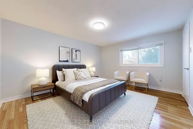 Additional image 16 of 1131 Sandhurst Circ Unit 113