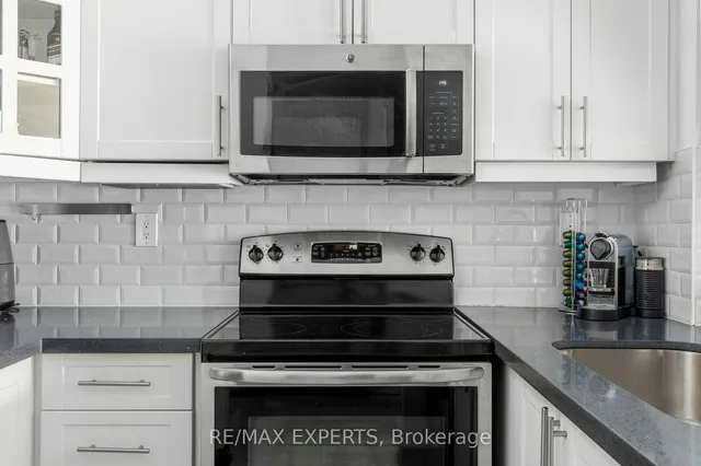 Additional image 9 of 1000 Sheppard Ave Unit 206