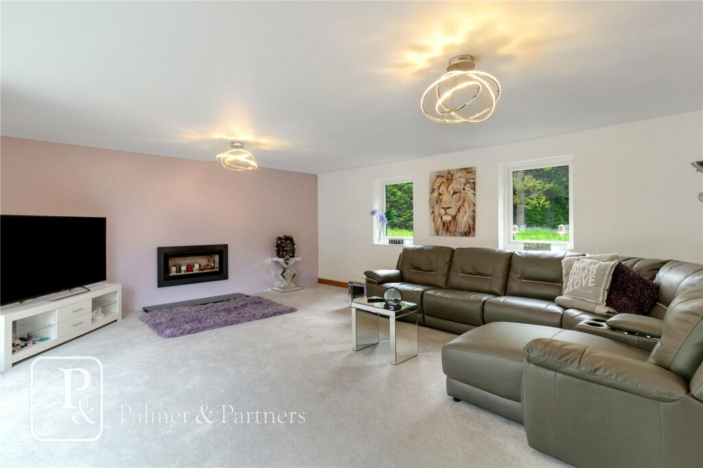 Additional image 5 of Distillery Lane, Colchester, Essex, CO2