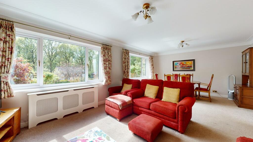 Additional image 7 of Cefn Bychan Woods, Pantymwyn, Mold