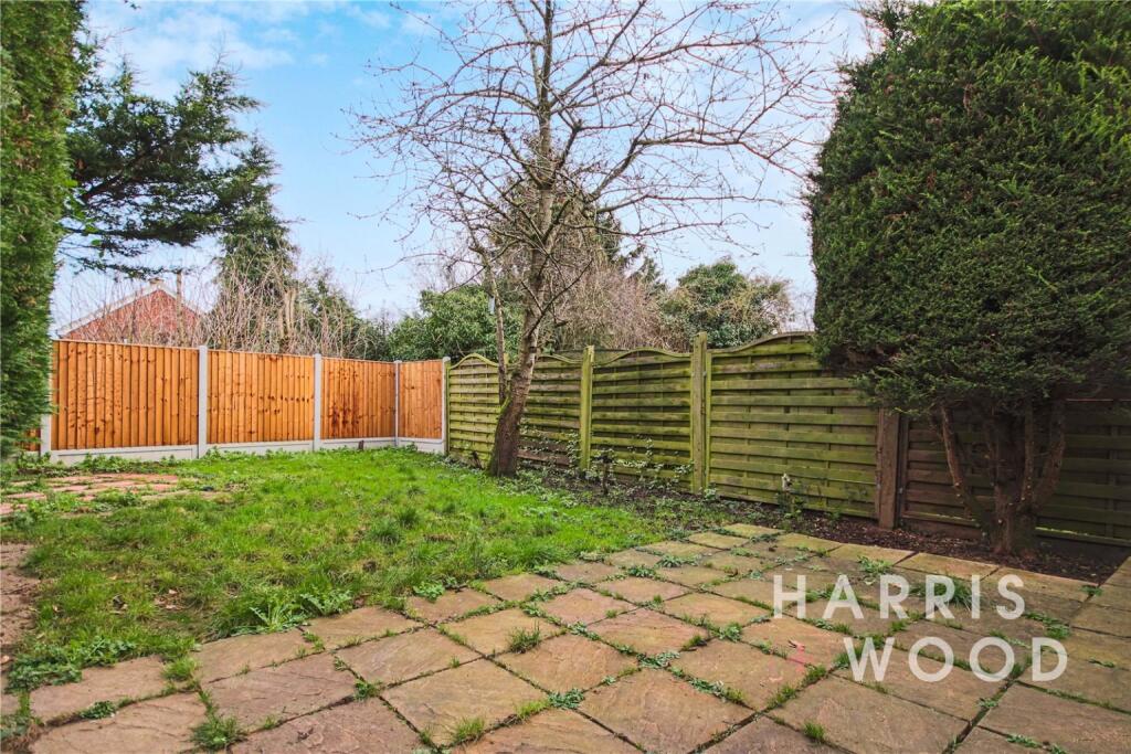 Additional image 16 of Notley Road, Braintree, Essex, CM7