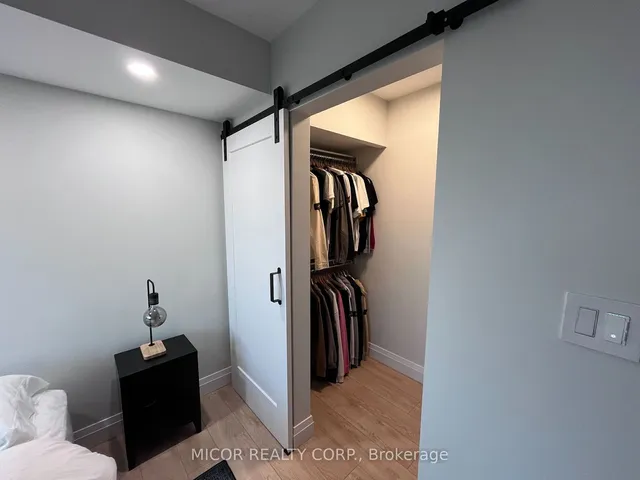 Additional image 7 of 190 Manitoba St Unit 1002