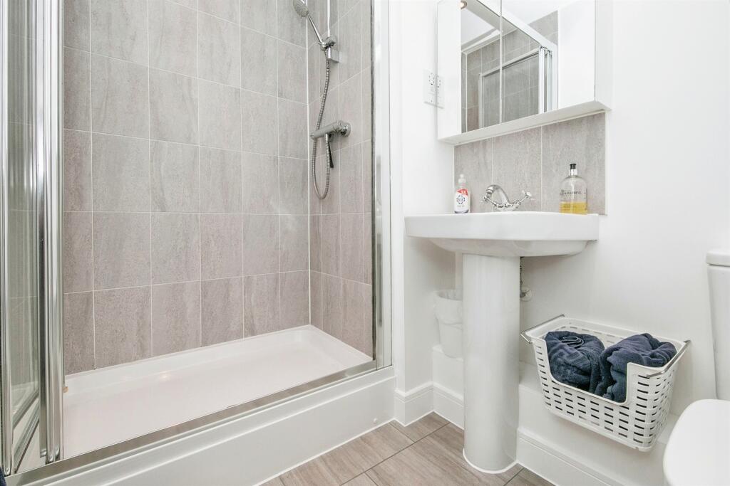 Additional image 14 of Skippers Way, WALTON ON THE NAZE