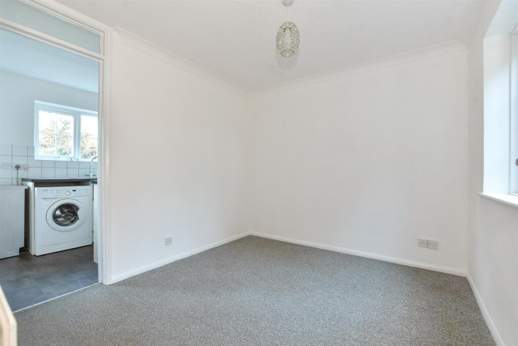 Additional image 6 of Fitzroy Close, Billericay, Essex