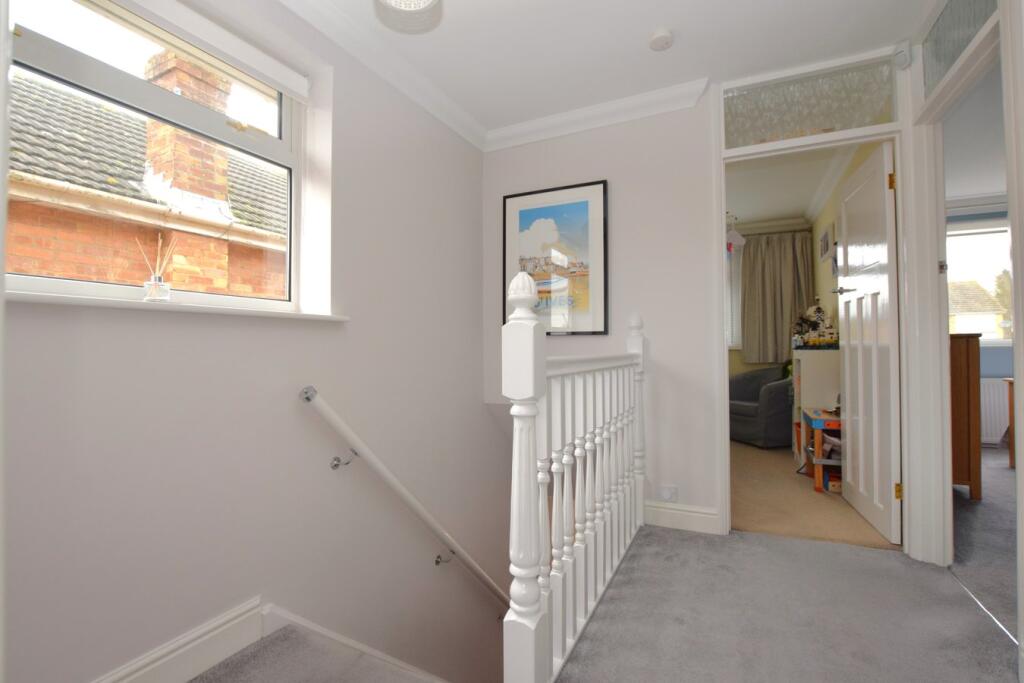 Additional image 19 of The Links, Billericay, CM12