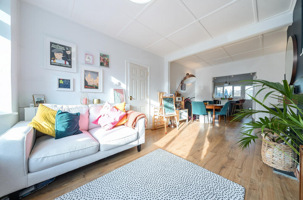 Additional image 4 of Pinelands, Bishop's Stortford, Hertfordshire, CM23