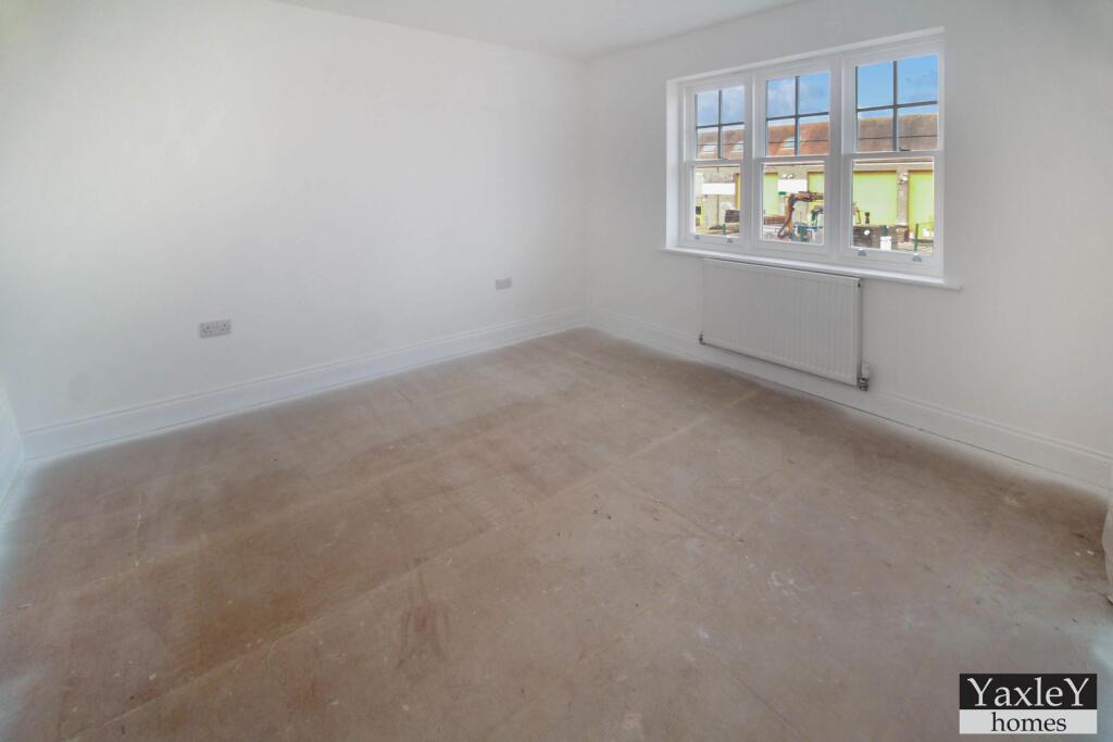 Additional image 7 of Plot 9 Newland Street, Witham