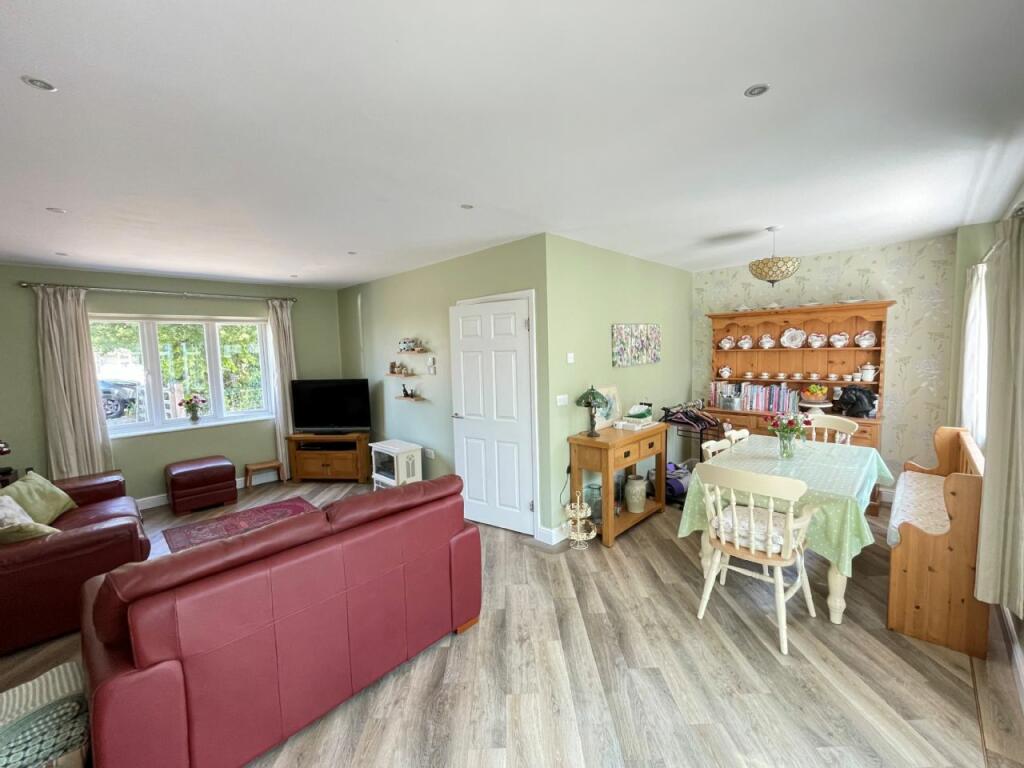 Additional image 7 of PERCIVAL ROAD, KIRBY-LE-SOKEN
