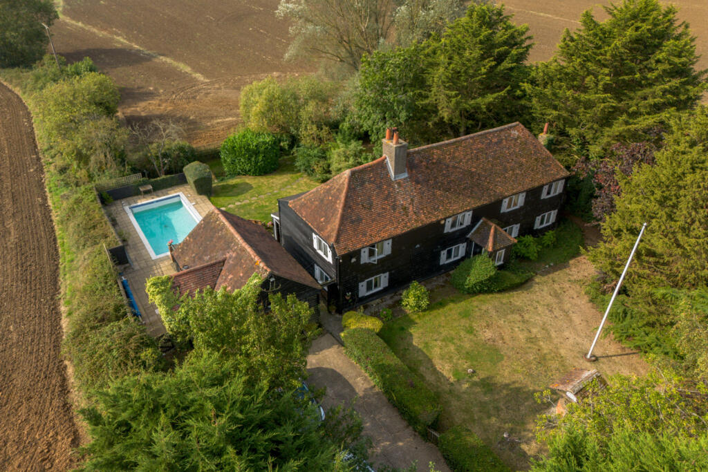 Additional image 34 of Rye Hill, Harlow, Essex, CM18