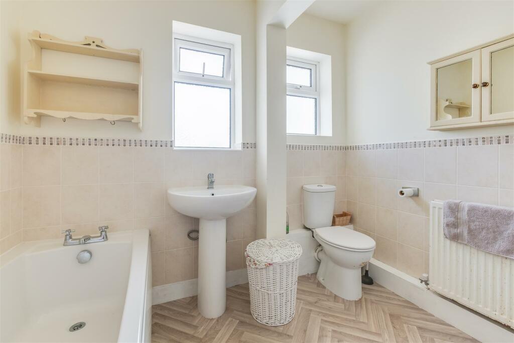 Additional image 24 of Mudhouse Lane, Burton