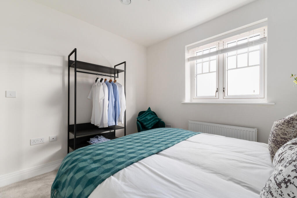 Additional image 17 of Brimstone Place, Little Dunmow, Essex, CM6